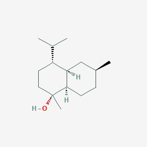 Could Not Find 2D Structure