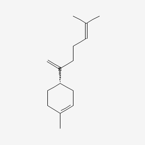 Could Not Find 2D Structure