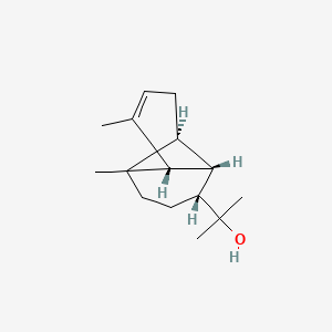 Could Not Find 2D Structure