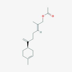 Could Not Find 2D Structure