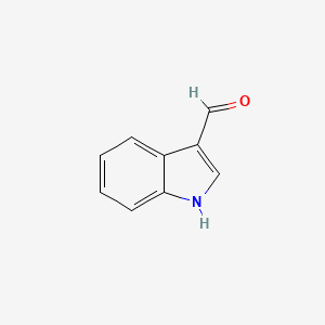 Could Not Find 2D Structure