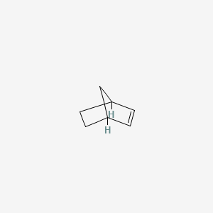 Could Not Find 2D Structure