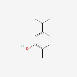 Could Not Find 2D Structure