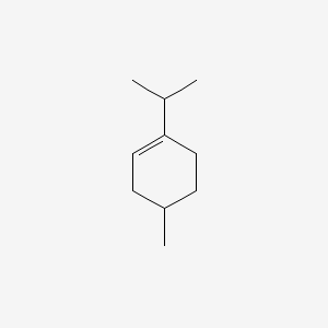 Could Not Find 2D Structure