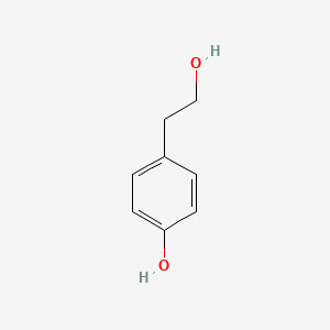 Could Not Find 2D Structure
