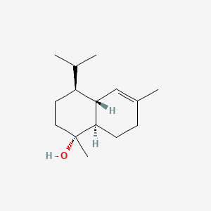 Could Not Find 2D Structure