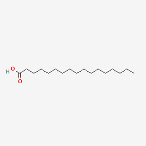 Could Not Find 2D Structure
