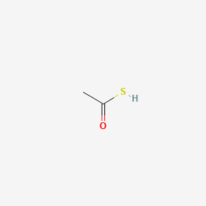 Could Not Find 2D Structure