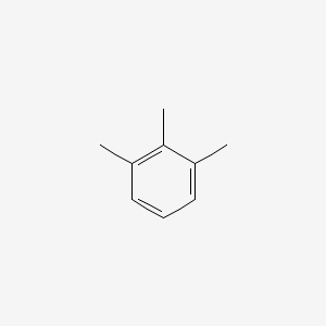 Could Not Find 2D Structure
