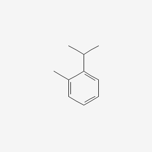 Could Not Find 2D Structure