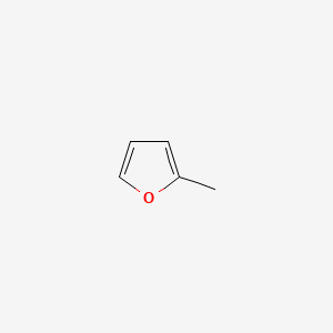 Could Not Find 2D Structure