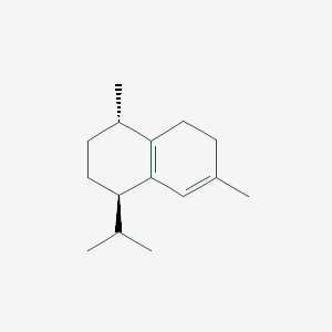 Could Not Find 2D Structure