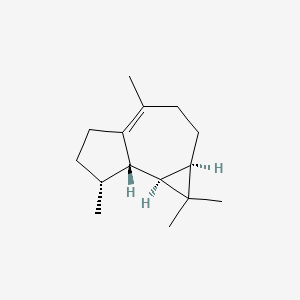 Could Not Find 2D Structure