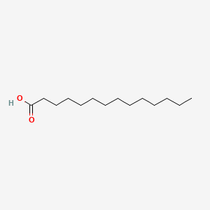 Could Not Find 2D Structure