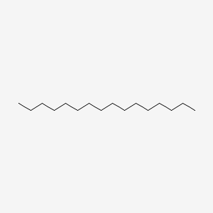Could Not Find 2D Structure