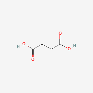 Could Not Find 2D Structure