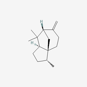 Could Not Find 2D Structure