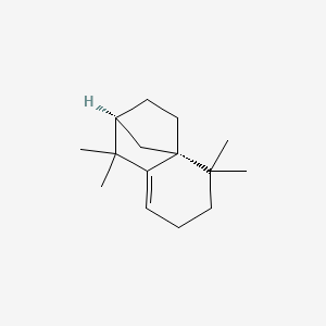 Could Not Find 2D Structure