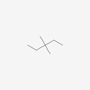 Could Not Find 2D Structure