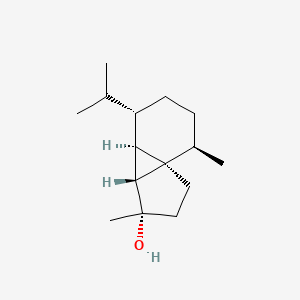Could Not Find 2D Structure