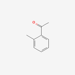 Could Not Find 2D Structure