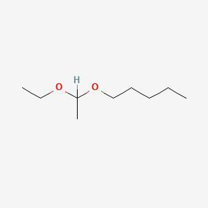 Could Not Find 2D Structure