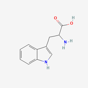 Could Not Find 2D Structure