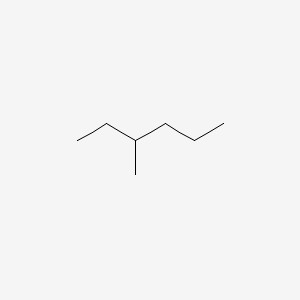Could Not Find 2D Structure