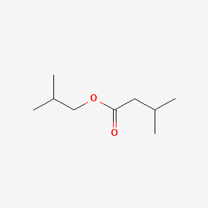 Could Not Find 2D Structure