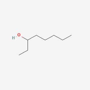 Could Not Find 2D Structure