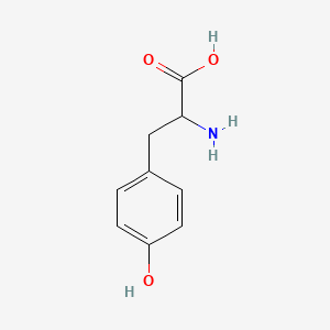 Could Not Find 2D Structure