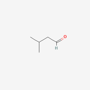 Could Not Find 2D Structure