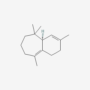 Could Not Find 2D Structure