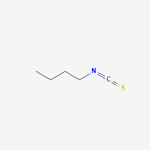 Could Not Find 2D Structure