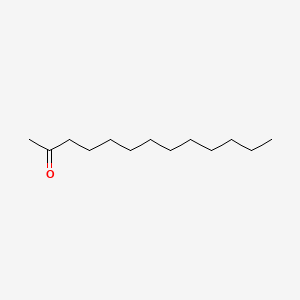 Could Not Find 2D Structure