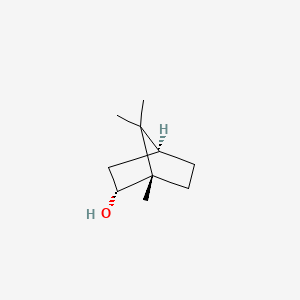 Could Not Find 2D Structure