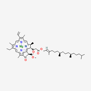 Could Not Find 2D Structure