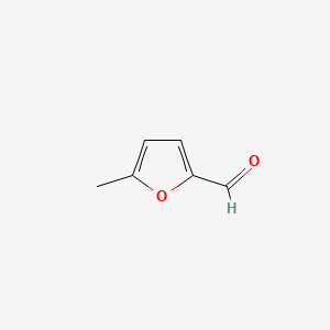 Could Not Find 2D Structure