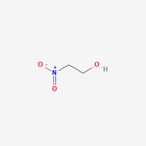 Could Not Find 2D Structure