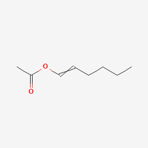 Could Not Find 2D Structure
