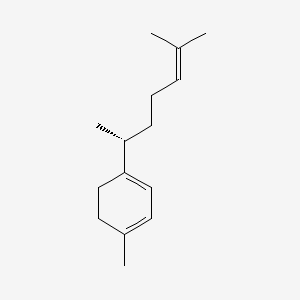 Could Not Find 2D Structure