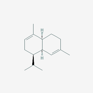 Could Not Find 2D Structure