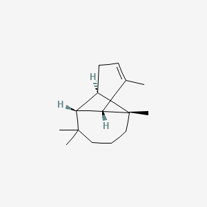 Could Not Find 2D Structure