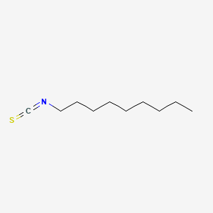 Could Not Find 2D Structure