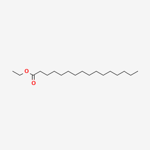 Could Not Find 2D Structure