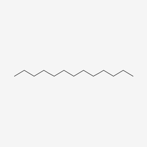 Could Not Find 2D Structure