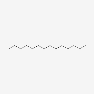 Could Not Find 2D Structure
