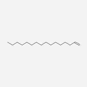 Could Not Find 2D Structure