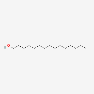 Could Not Find 2D Structure