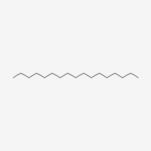 Could Not Find 2D Structure